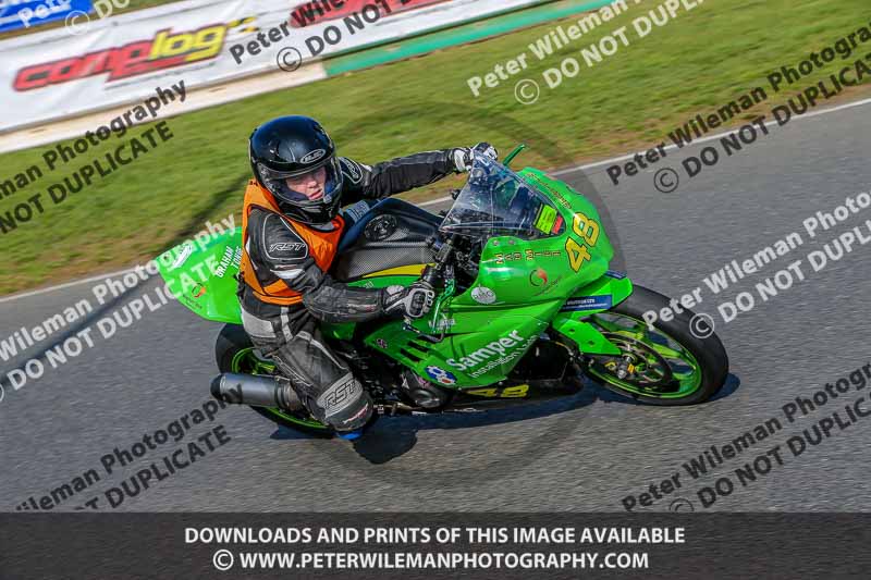 PJM Wedding Photography;enduro digital images;event digital images;eventdigitalimages;mallory park;mallory park photographs;mallory park trackday;mallory park trackday photographs;no limits trackdays;peter wileman photography;racing digital images;trackday digital images;trackday photos